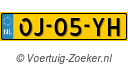 OJ-05-YH