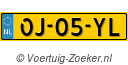 OJ-05-YL