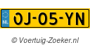 OJ05YN