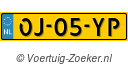OJ-05-YP