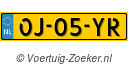 OJ-05-YR
