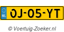 OJ-05-YT
