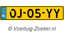 OJ05YY