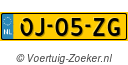 OJ-05-ZG