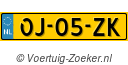 OJ05ZK