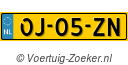 OJ-05-ZN