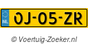 OJ-05-ZR