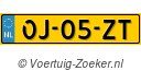 OJ-05-ZT