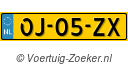 OJ-05-ZX