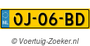 OJ06BD