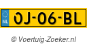 OJ-06-BL