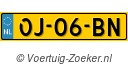 OJ-06-BN