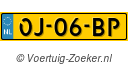 OJ-06-BP
