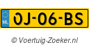 OJ-06-BS