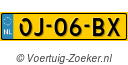 OJ-06-BX
