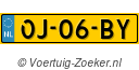 OJ-06-BY