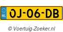 OJ06DB