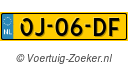 OJ06DF