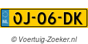 OJ-06-DK