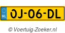 OJ-06-DL