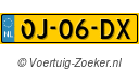 OJ-06-DX