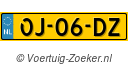 OJ-06-DZ