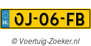 OJ-06-FB