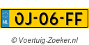 OJ-06-FF