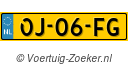 OJ-06-FG