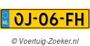 OJ-06-FH