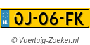 OJ-06-FK