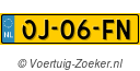OJ06FN