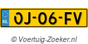 OJ-06-FV