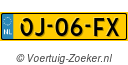OJ-06-FX