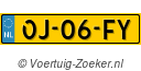 OJ-06-FY