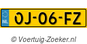 OJ-06-FZ