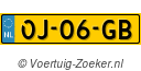 OJ06GB