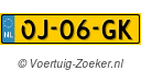 OJ06GK