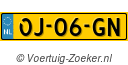OJ-06-GN