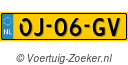 OJ-06-GV