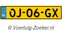 OJ-06-GX