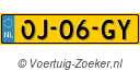OJ-06-GY