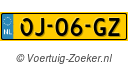 OJ06GZ