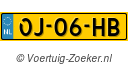 OJ-06-HB