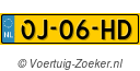 OJ-06-HD