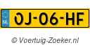 OJ-06-HF