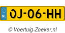 OJ06HH