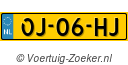 OJ06HJ