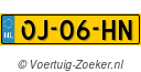 OJ-06-HN