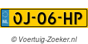 OJ-06-HP